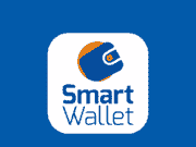 CIB wallet