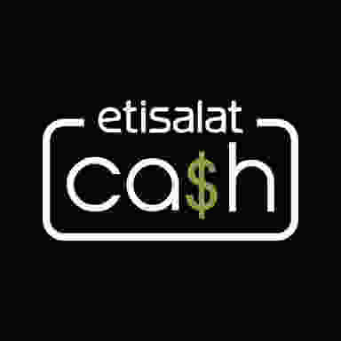 etisalat cash