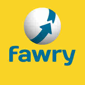 fawry