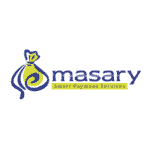 masary